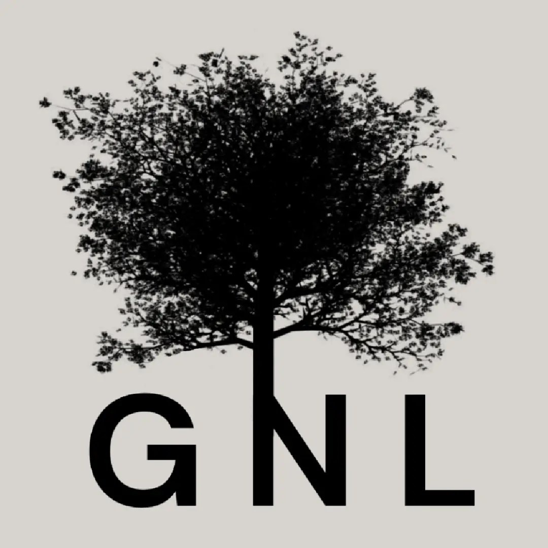 GARDNER'S NATIVE LANDSCAPES